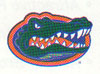 Florida Hitch Cover