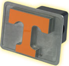 Tennessee Hitch Cover
