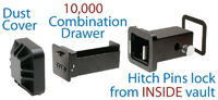 HitchSafe #3