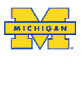 Michigan Hitch Cover