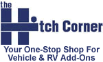 Trailer Hitches, Accessories, Covers, and Cargo Carriers