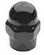 Hitch Ball Covers