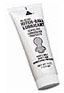 Hitch Ball Lube