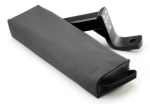Ball Mount Bag