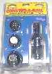 Convert-A-Ball 3 Ball Set