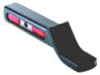 Cushioned Ball Mount