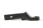 Heavy Duty Cushioned Ball Mount