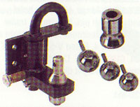 PH-1