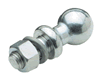 Sway Control Replacement ball