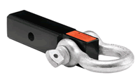 Draw-Tite Tow Hook