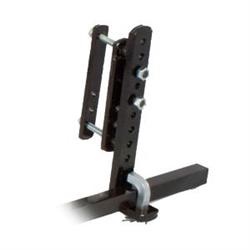 Equalizer Complete Trailer Brackets