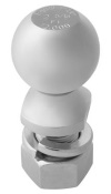 Equalizer Trailer Ball