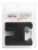 Equalizer Sway Jacket