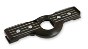 Step-N-Tow Black