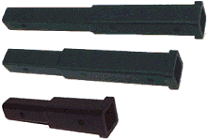 Hitch Extensions