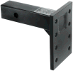 Pintle Hook Adapter