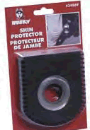 Shin Protector