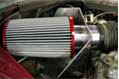 Dodge Intake System