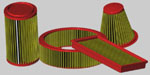 aFe Filters