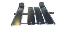 Versa-Haul ATV & Go Cart carrier