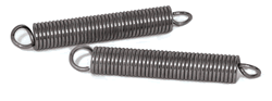 Anchor Springs