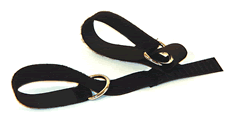 Awning Straps