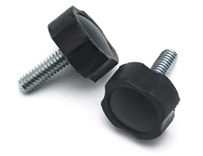 Rafter Knobs