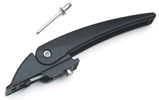 Replacement Handle