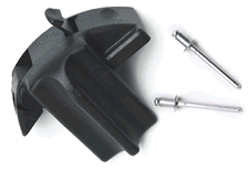 Replacement Storage Locks