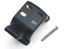 Replacement Top Bracket