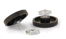 Replacement Knobs