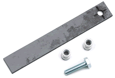 NutSert Tool Kit
