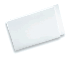 Vinyl Patch Patch