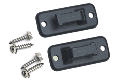 Pull Catch Strap