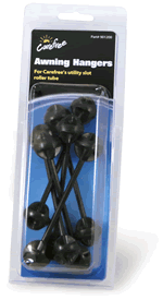 Awning Hangers
