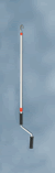 Crank Handle