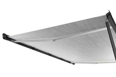 Thule HideAway Awning Extended