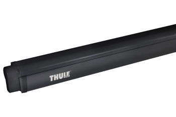 Thule HideAway Awning In Box