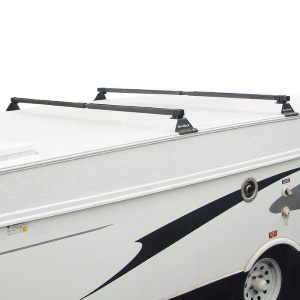 Sport Rack Tent Trailer Roof Rack