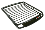 Draw-Tite Roof Basket