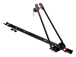 Draw-Tite Roof top 1 bike carrier