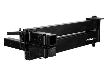 Kuat Pivot for 2 inch receiver