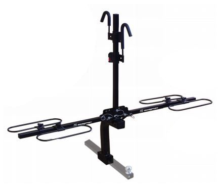 Swagman Traveler xcs2