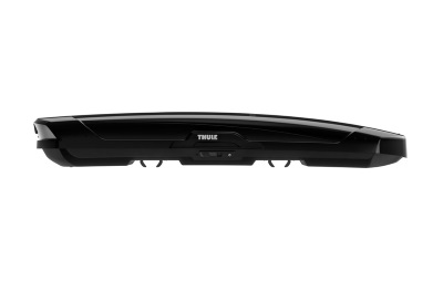 Thule Motion XT L