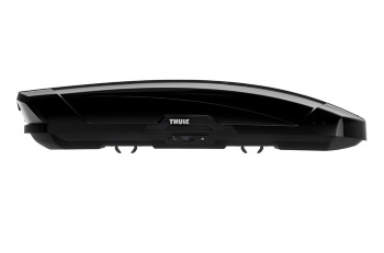 Thule Motion XT L