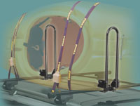 Thule 520