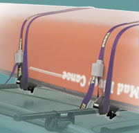 Thule 579