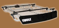 Thule Playpen