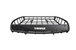 Thule Canyon