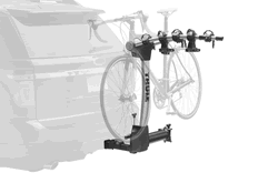 Thule Apex Swing Bike Rack